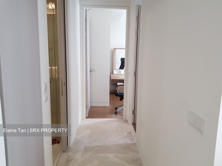 Highline Residences (D3), Condominium #178816972